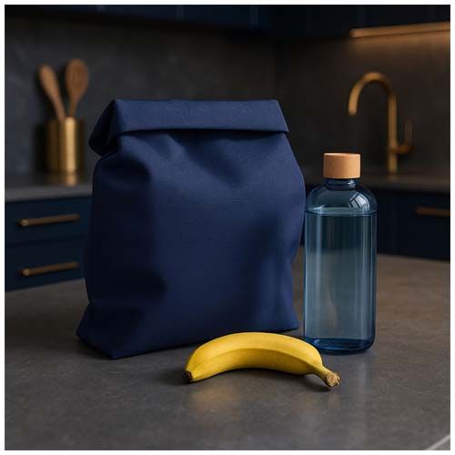Bolsa para la comida con aislamiento 