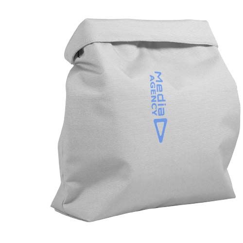 Bolsa para la comida con aislamiento 