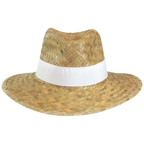 SOMBRERO PANAMÁ 