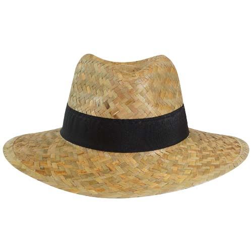 Sombrero panamá 