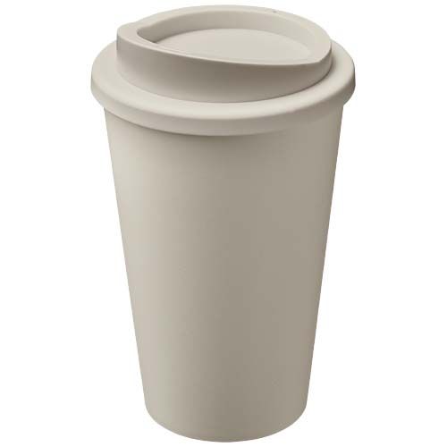 VASO CON AISLAMIENTO DE 350 ML 