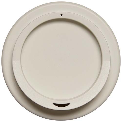 stone Vaso con aislamiento de 350 ml