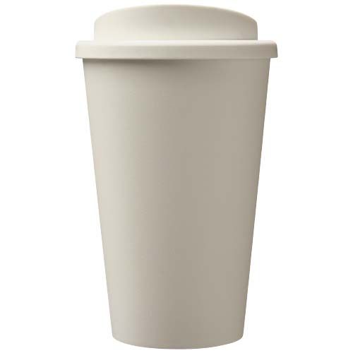 stone Vaso con aislamiento de 350 ml