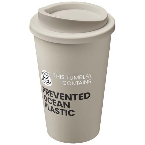 stone Vaso con aislamiento de 350 ml