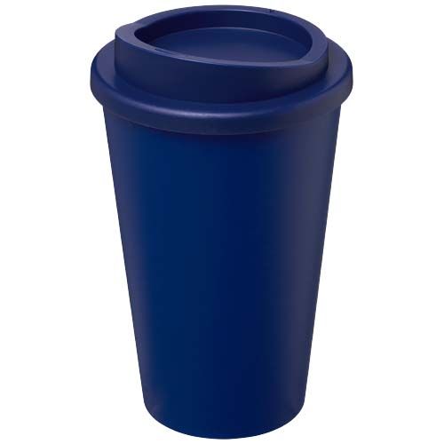 Vaso con aislamiento de 350 ml 