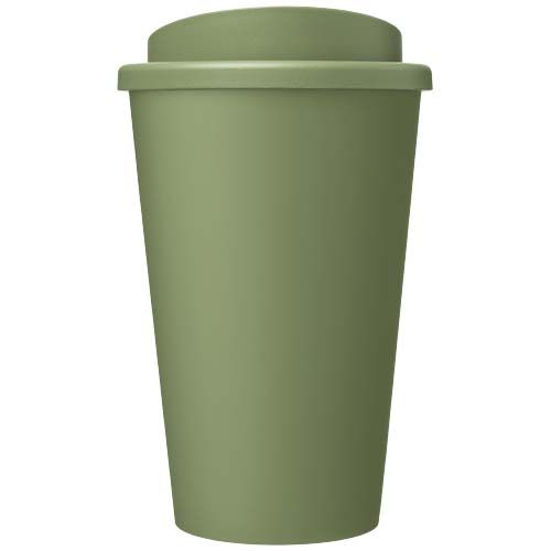 verde chiné Vaso con aislamiento de 350 ml