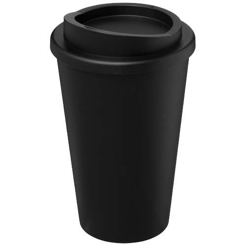 VASO CON AISLAMIENTO DE 350 ML 