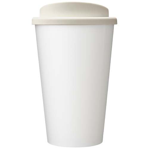 stone Vaso con aislamiento de 350 ml