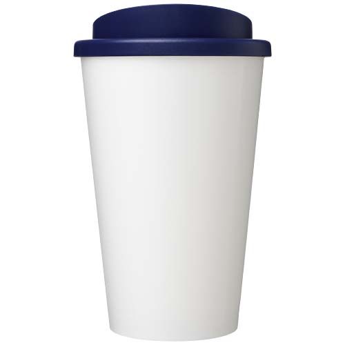 blue Vaso con aislamiento de 350 ml