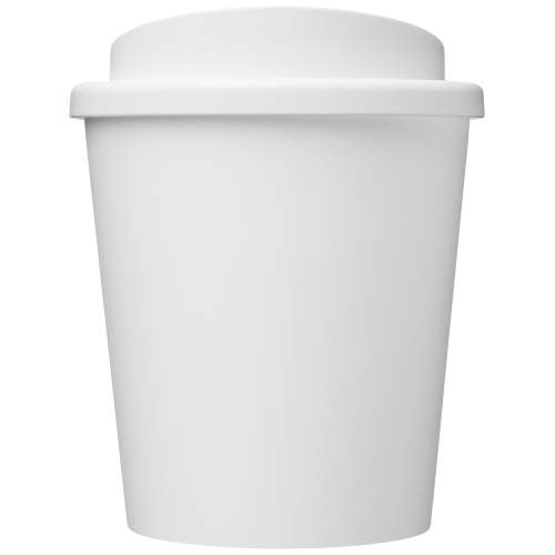 Gobelet de 250 ml Americano® Espresso POP - 3