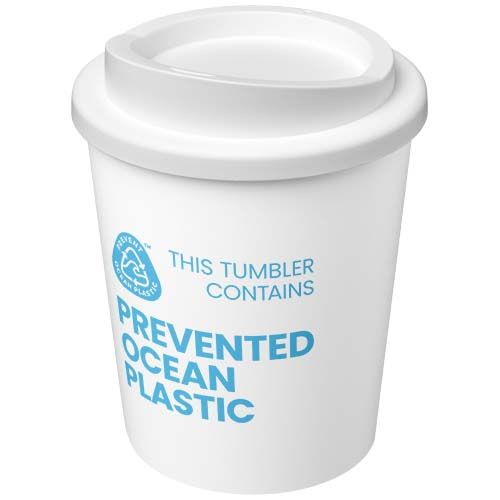 Gobelet de 250 ml Americano® Espresso POP - 2