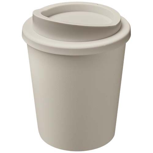 VASO DE 250 ML 