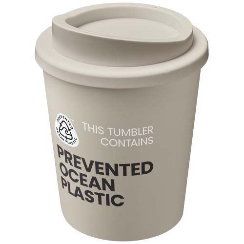 stone Vaso de 250 ml