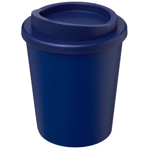 VASO DE 250 ML 