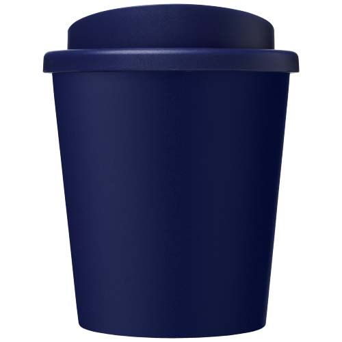 blue Vaso de 250 ml