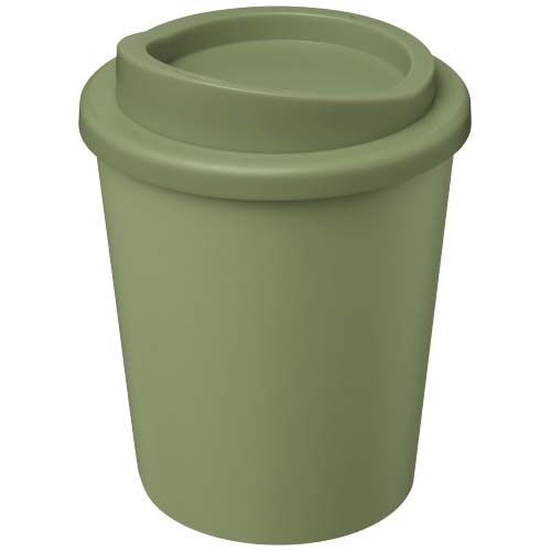 Vaso de 250 ml 