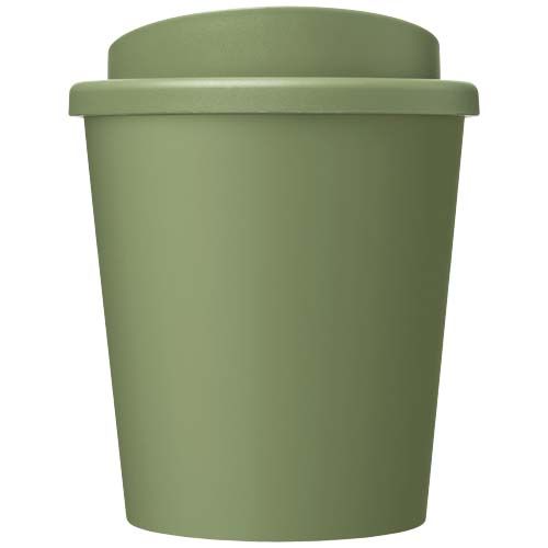 verde chiné Vaso de 250 ml