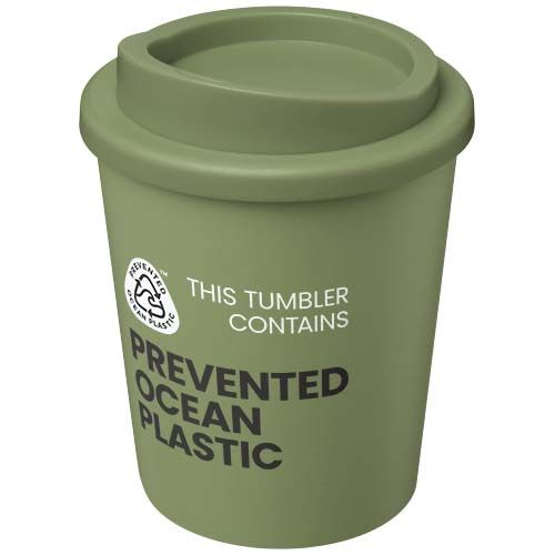 verde chiné Vaso de 250 ml