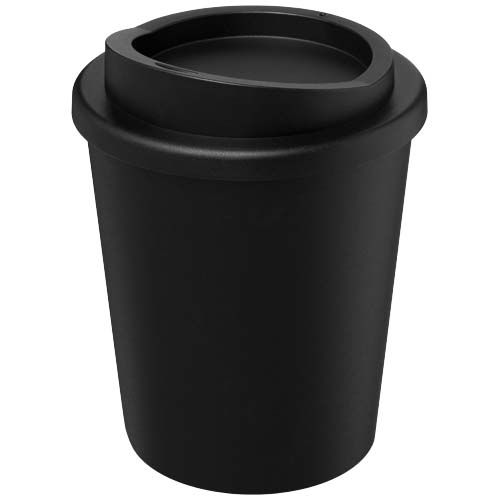 gobelet-de-250-ml-americano-r-espresso-pop-personnalise-869914-198