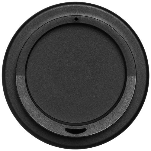 black Vaso de 250 ml