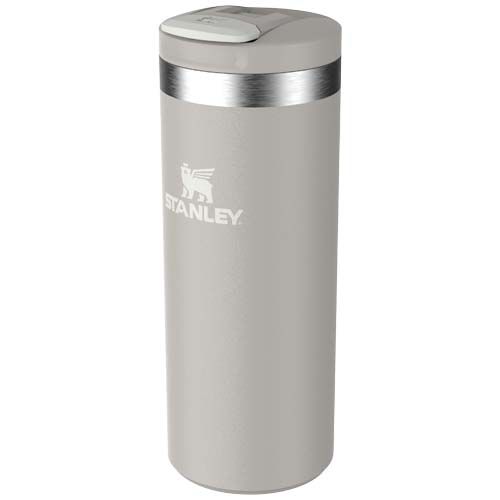 Vaso de viaje de 350 ml 