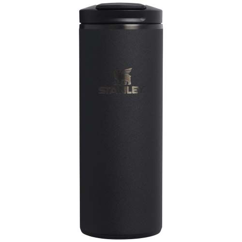 gobelet-de-voyage-stanley-transit-fliptop-de-350-ml-personnalise-869915-198