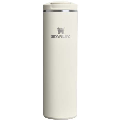 Vaso de viaje de 470 ml 