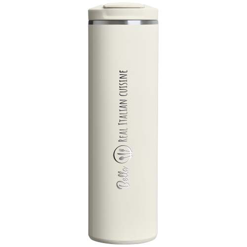 Vaso de viaje de 470 ml 