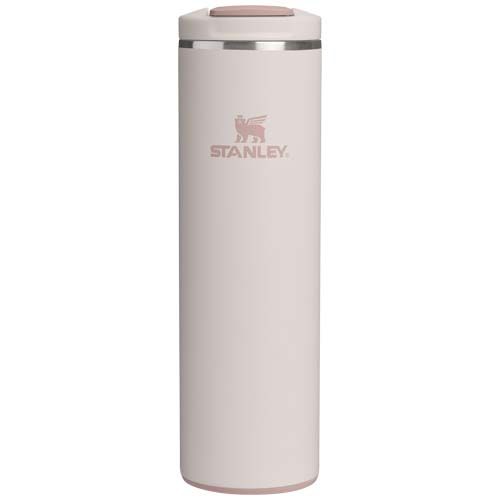 VASO DE VIAJE DE 470 ML STANLEY TRANSIT FLIPTOP