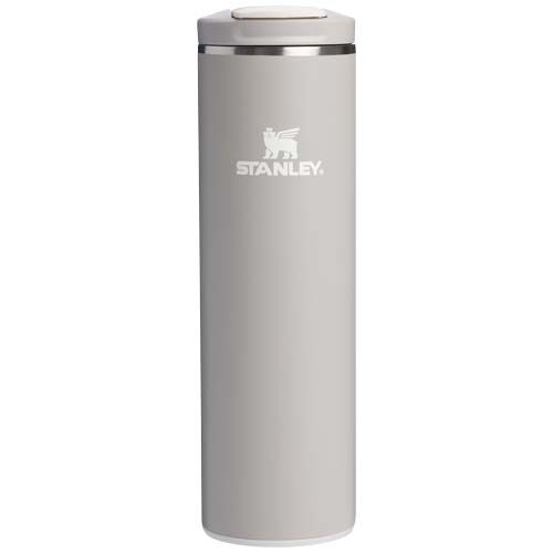 VASO DE VIAJE DE 470 ML