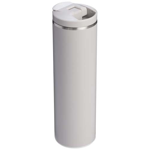 Vaso de viaje de 470 ml 