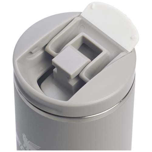 Vaso de viaje de 470 ml 