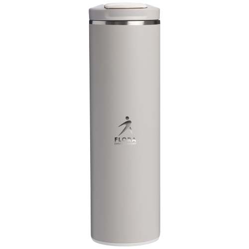 Vaso de viaje de 470 ml 