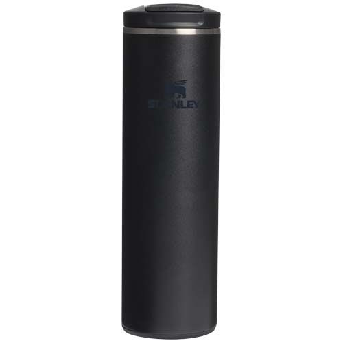 gobelet-de-voyage-stanley-transit-fliptop-de-470-ml-personnalise-869917-198