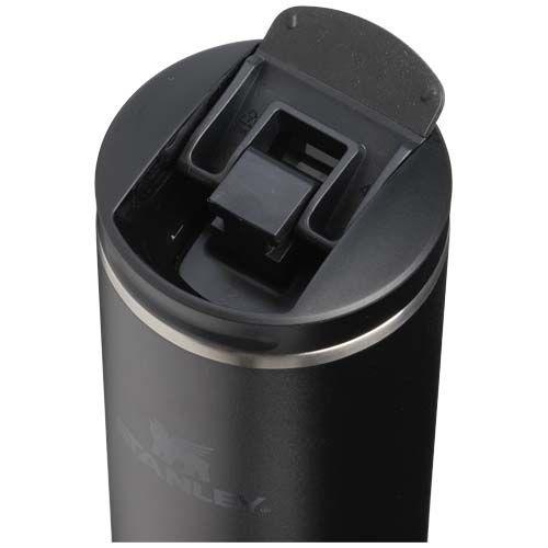 Vaso de viaje de 470 ml 