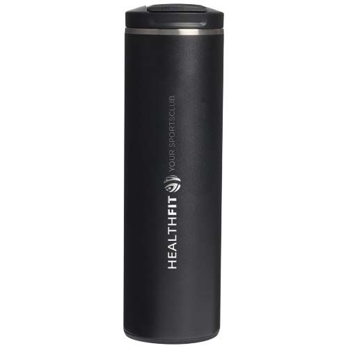 Vaso de viaje de 470 ml 