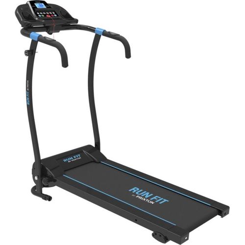CINTA DE CORRER PRIXTON RF100 RUN FIT