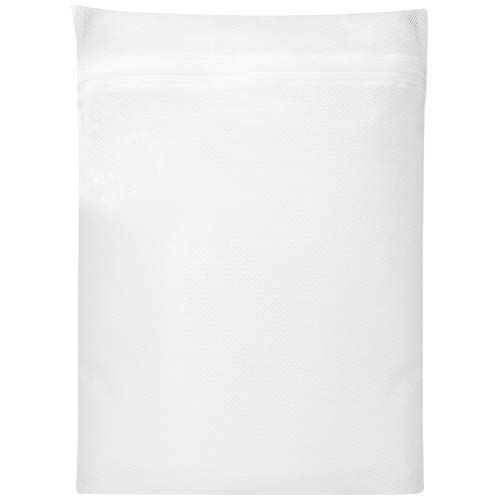 BOLSA CON CREMALLERA DE RPET DE SUBLIMACIÓN 