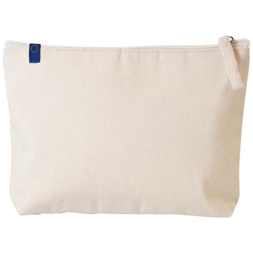 BOLSA DE ALGODÓN PARA LA COMIDA CON AISLAMIENTO 