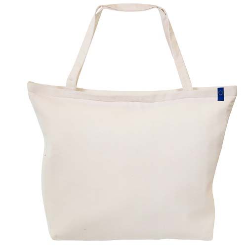 BOLSA DE ALGODÓN CON AISLAMIENTO 