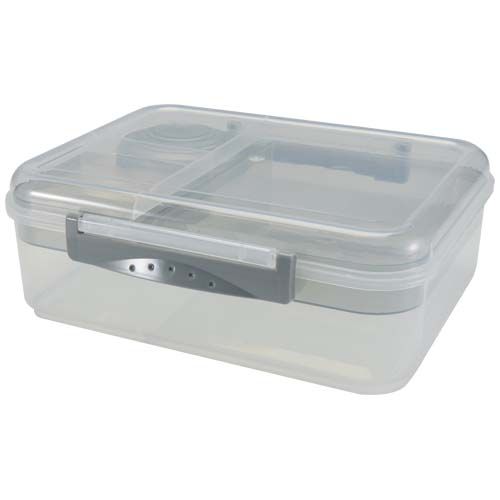 FIAMBRERA DE 1450 ML
