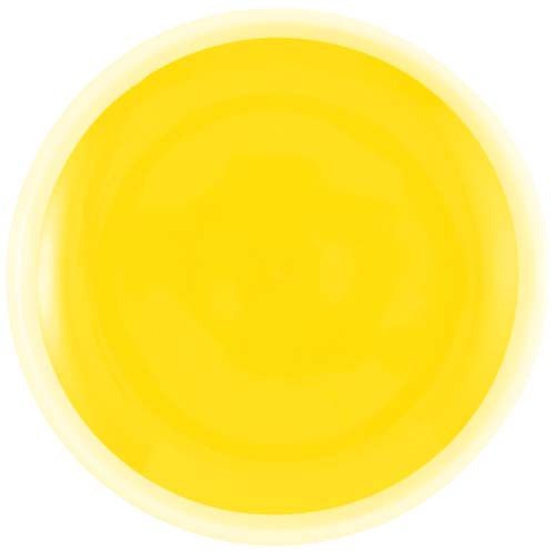 yellow Juego de atrapar con pelota