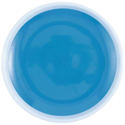 blue Juego de atrapar con pelota