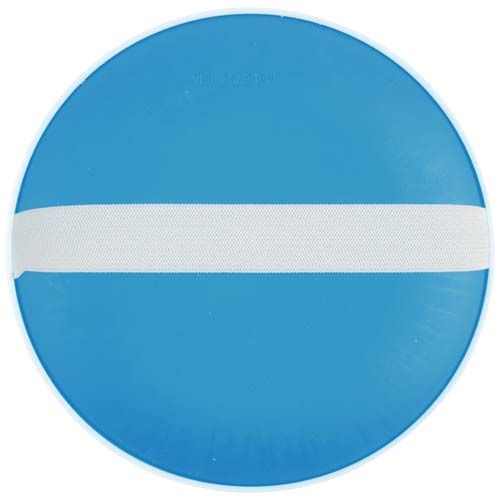 blue Juego de atrapar con pelota