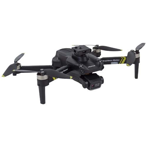 DRON