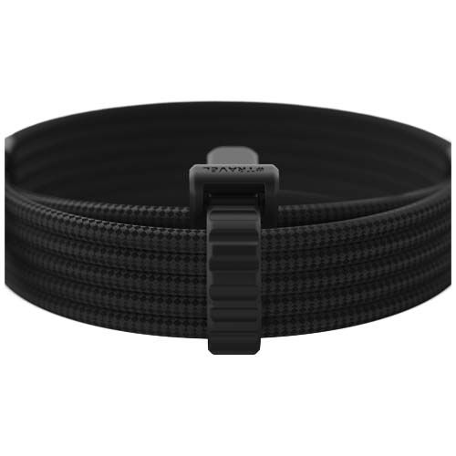 Cable USB-C PD Next Gen de 100 W 
