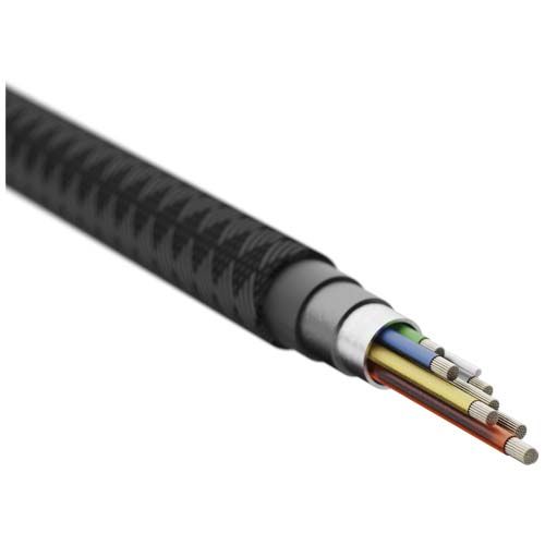 Cable USB-C PD Next Gen de 100 W 