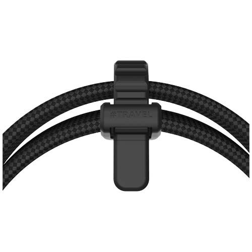 Cable USB-C PD Next Gen de 100 W 