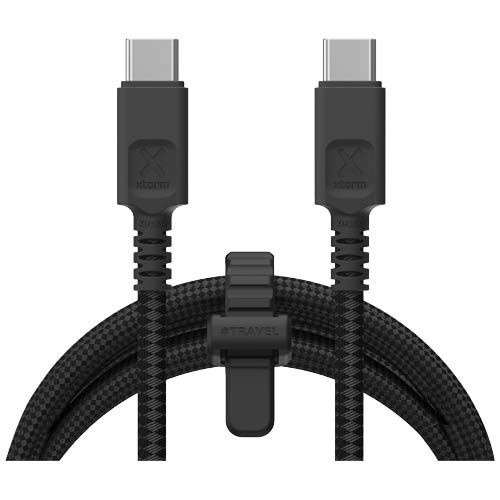 Cable USB-C PD Next Gen de 100 W 