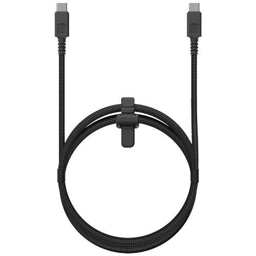 Cable USB-C PD Next Gen de 100 W 